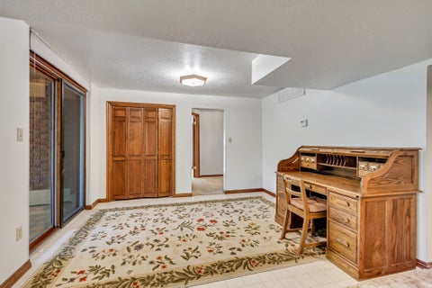 Tiny photo for 5126 AZTEC DR, Ogden, UT 84403 (MLS # 2162349)