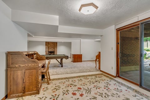 Tiny photo for 5126 AZTEC DR, Ogden, UT 84403 (MLS # 2162349)