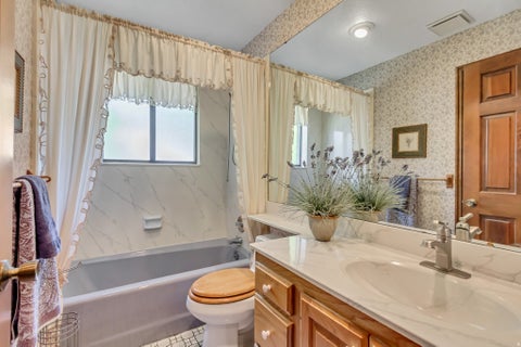 Tiny photo for 5126 AZTEC DR, Ogden, UT 84403 (MLS # 2162349)