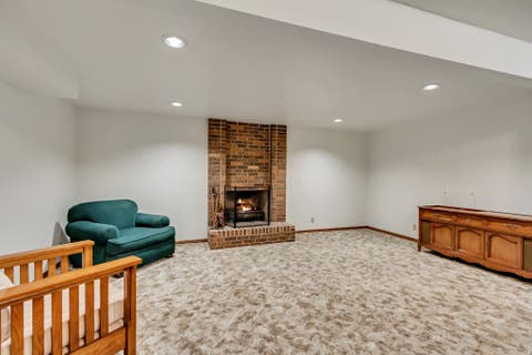 Tiny photo for 5126 AZTEC DR, Ogden, UT 84403 (MLS # 2162349)