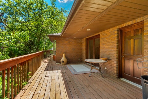 Tiny photo for 5126 AZTEC DR, Ogden, UT 84403 (MLS # 2162349)