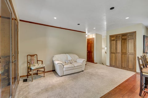 Tiny photo for 5126 AZTEC DR, Ogden, UT 84403 (MLS # 2162349)