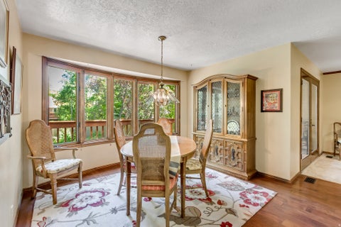 Tiny photo for 5126 AZTEC DR, Ogden, UT 84403 (MLS # 2162349)