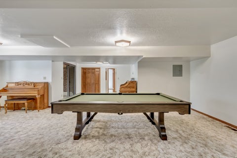 Tiny photo for 5126 AZTEC DR, Ogden, UT 84403 (MLS # 2162349)