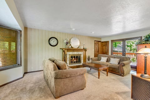 Tiny photo for 5126 AZTEC DR, Ogden, UT 84403 (MLS # 2162349)