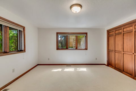 Tiny photo for 5126 AZTEC DR, Ogden, UT 84403 (MLS # 2162349)
