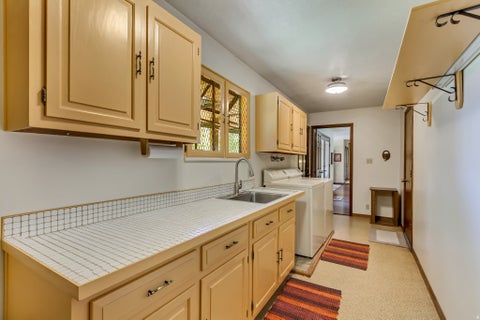 Tiny photo for 5126 AZTEC DR, Ogden, UT 84403 (MLS # 2162349)