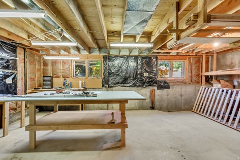 Tiny photo for 5126 AZTEC DR, Ogden, UT 84403 (MLS # 2162349)