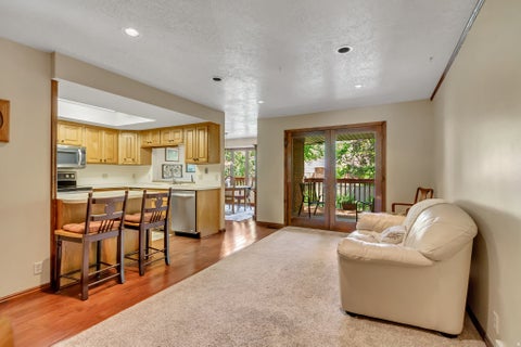 Tiny photo for 5126 AZTEC DR, Ogden, UT 84403 (MLS # 2162349)