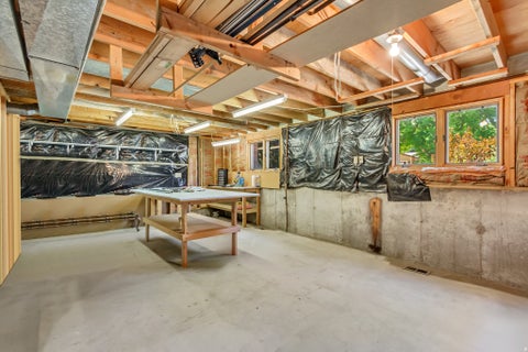 Tiny photo for 5126 AZTEC DR, Ogden, UT 84403 (MLS # 2162349)