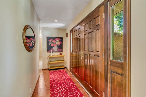 Tiny photo for 5126 AZTEC DR, Ogden, UT 84403 (MLS # 2162349)