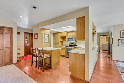 Tiny photo for 5126 AZTEC DR, Ogden, UT 84403 (MLS # 2162349)