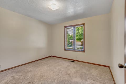 Tiny photo for 5126 AZTEC DR, Ogden, UT 84403 (MLS # 2162349)