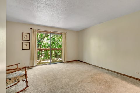 Tiny photo for 5126 AZTEC DR, Ogden, UT 84403 (MLS # 2162349)