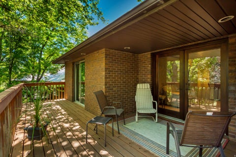 Tiny photo for 5126 AZTEC DR, Ogden, UT 84403 (MLS # 2162349)