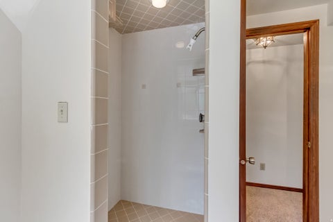 Tiny photo for 5126 AZTEC DR, Ogden, UT 84403 (MLS # 2162349)