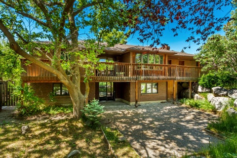 Tiny photo for 5126 AZTEC DR, Ogden, UT 84403 (MLS # 2162349)