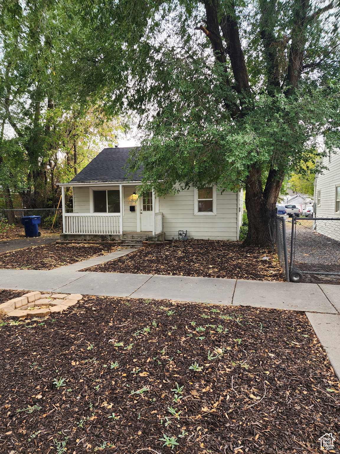 515 N Dexter St, Salt Lake City, Utah image 1