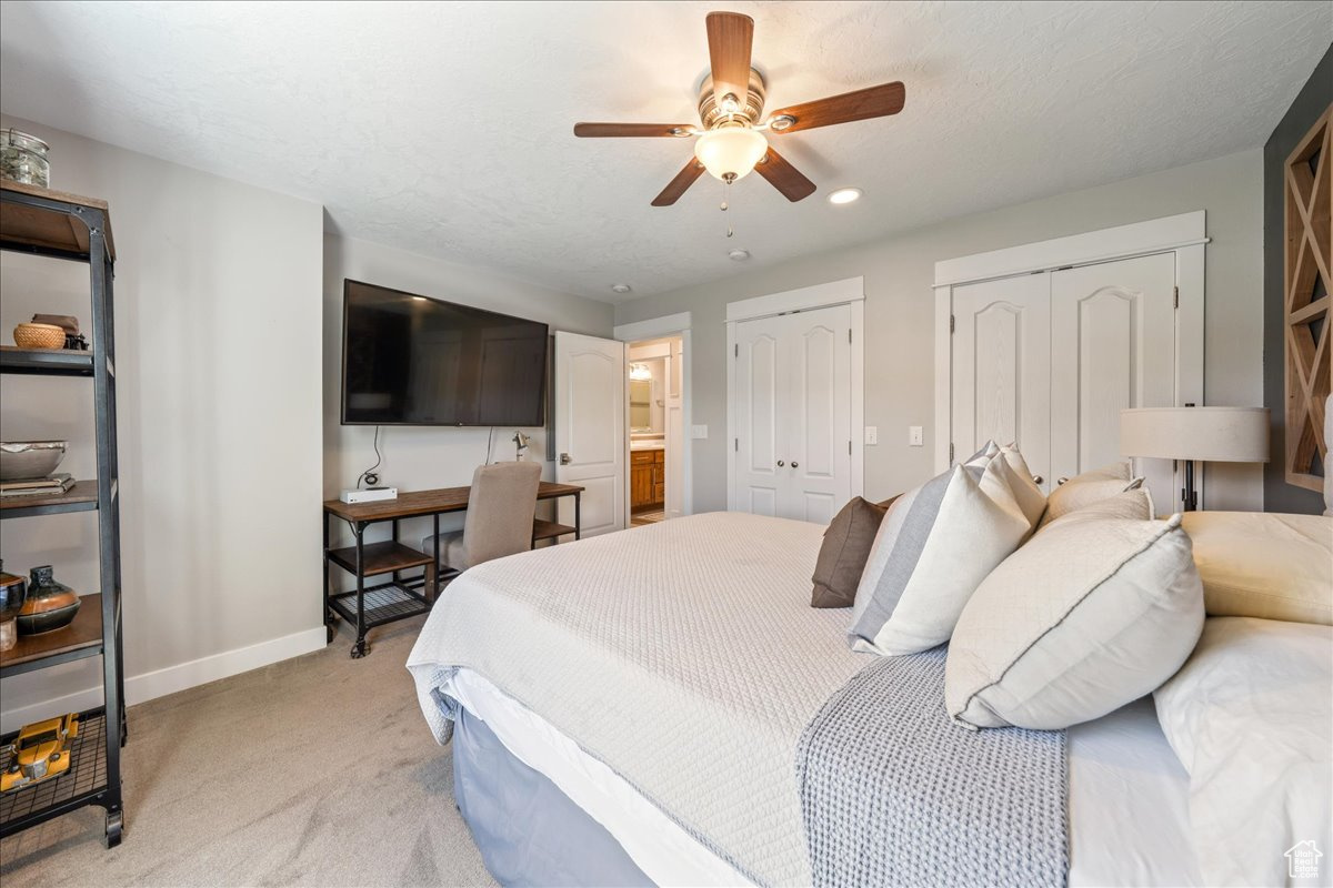 738 W Sandia Rd, Washington, Utah image 32