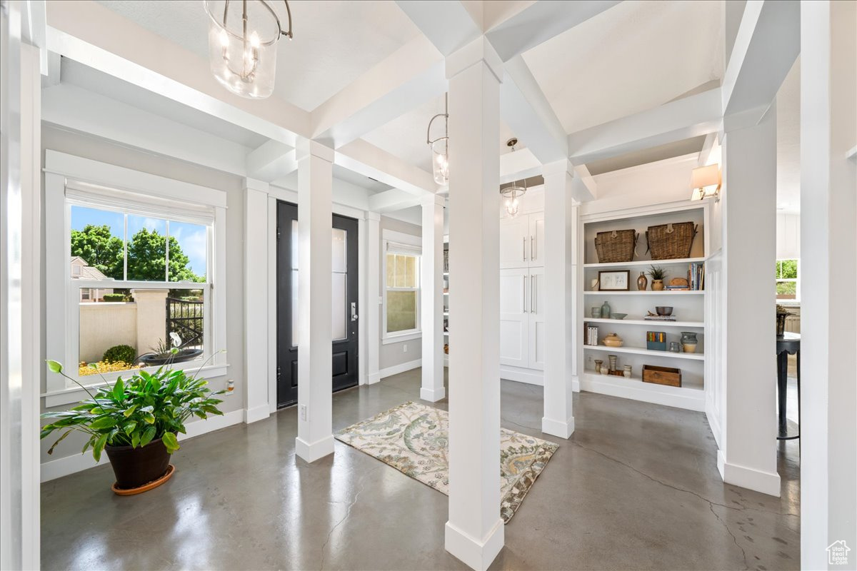 738 W Sandia Rd, Washington, Utah image 12