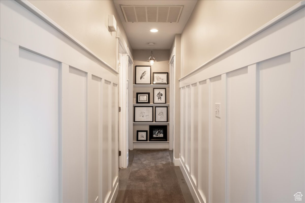 738 W Sandia Rd, Washington, Utah image 31