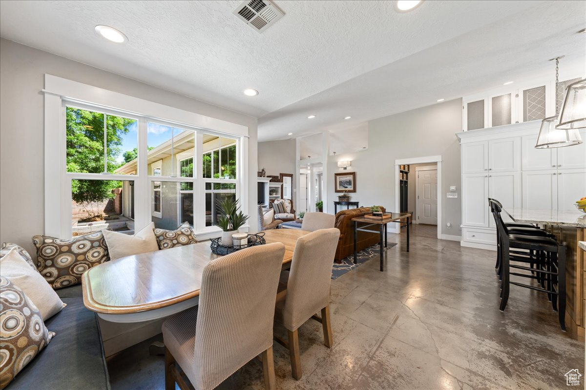 738 W Sandia Rd, Washington, Utah image 25