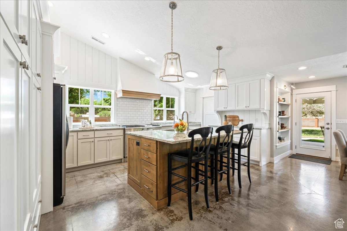 738 W Sandia Rd, Washington, Utah image 17