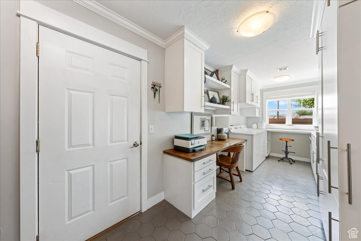 738 W Sandia Rd, Washington, Utah image 27