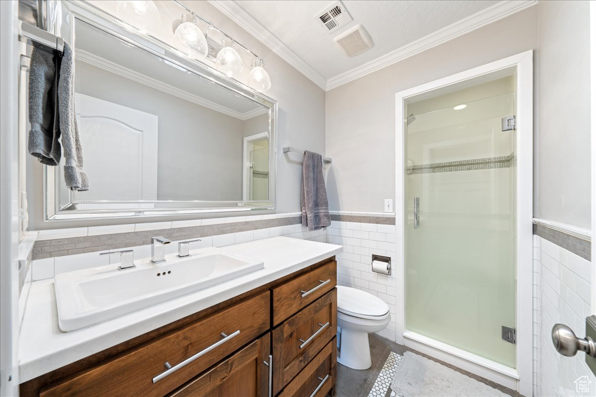 738 W Sandia Rd, Washington, Utah image 45