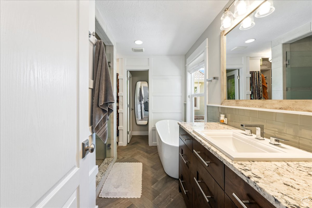 738 W Sandia Rd, Washington, Utah image 39