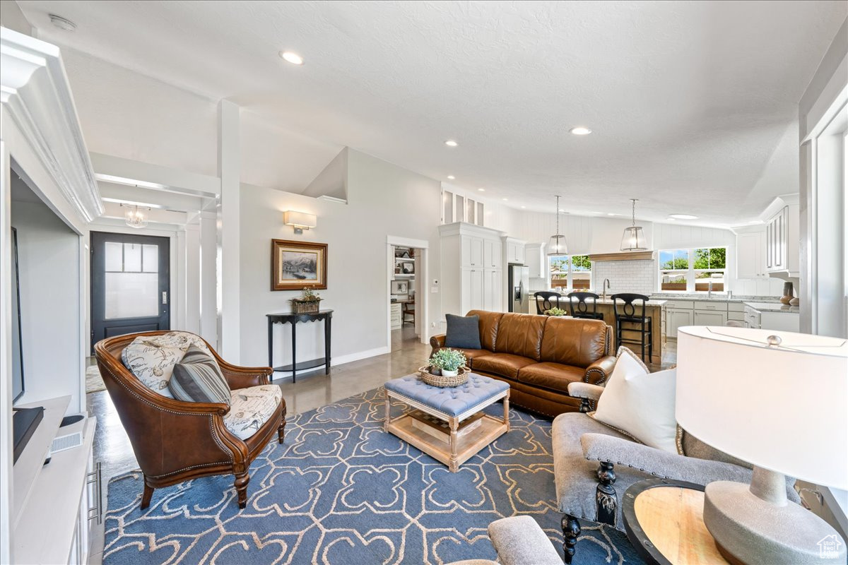 738 W Sandia Rd, Washington, Utah image 14
