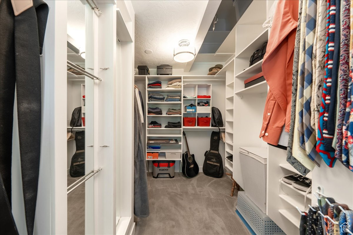 738 W Sandia Rd, Washington, Utah image 37