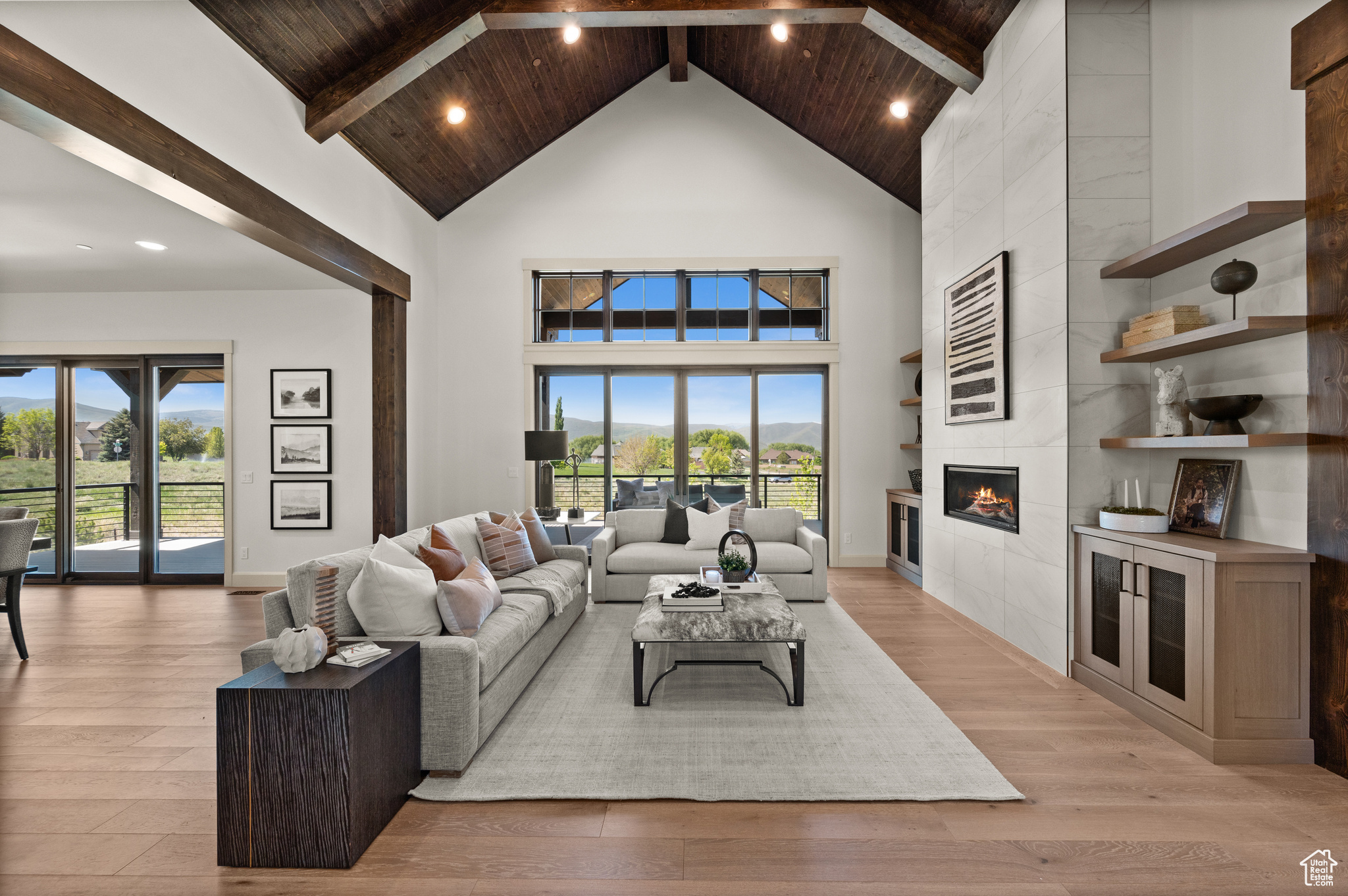113 N Haystack Mountain Dr #2, Heber City, Utah image 3