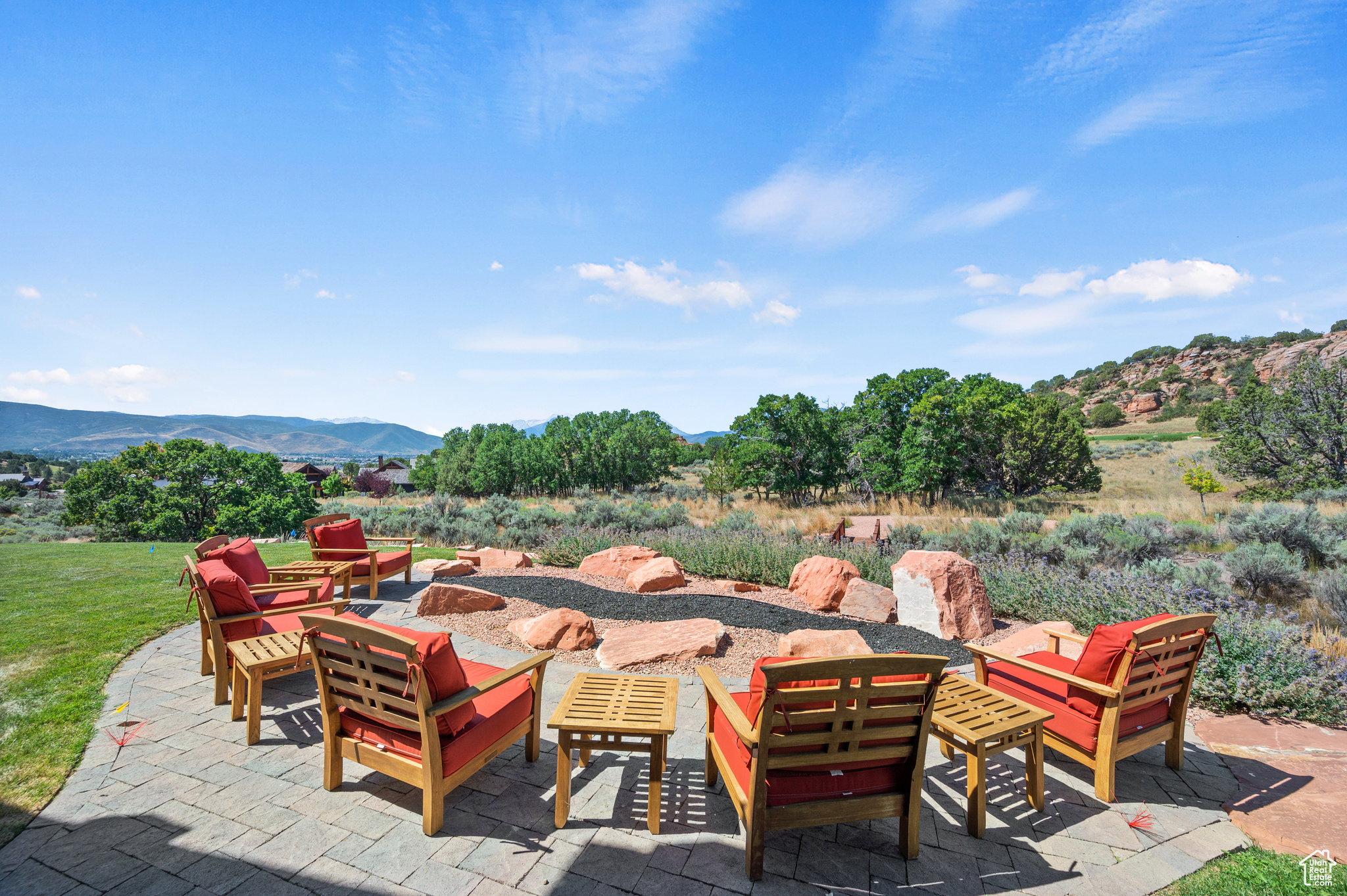 113 N Haystack Mountain Dr #2, Heber City, Utah image 33