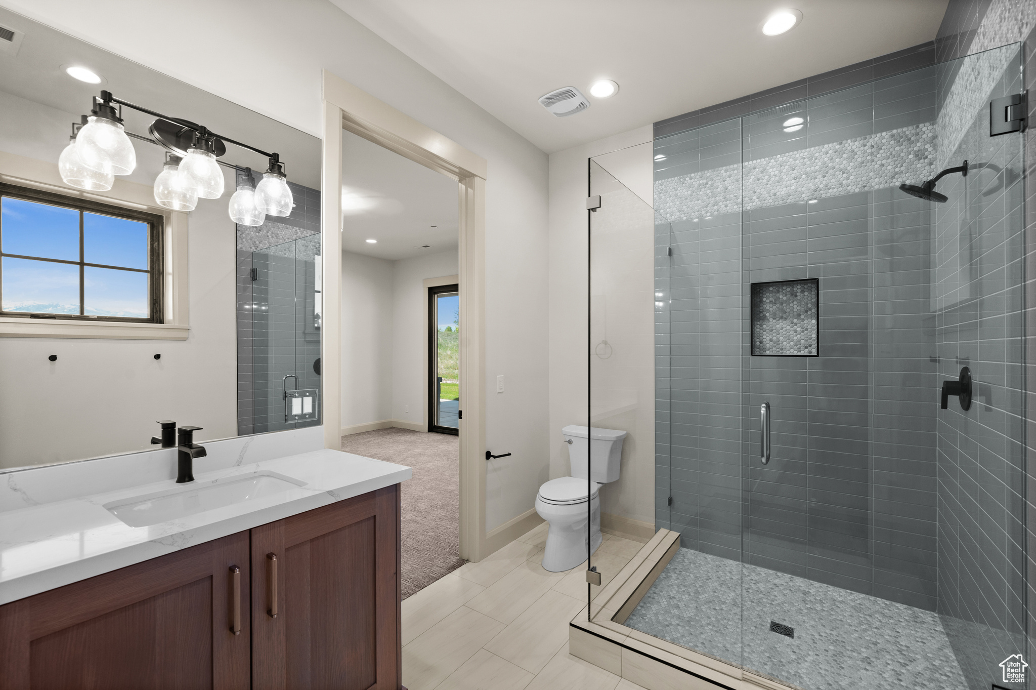 113 N Haystack Mountain Dr #2, Heber City, Utah image 21
