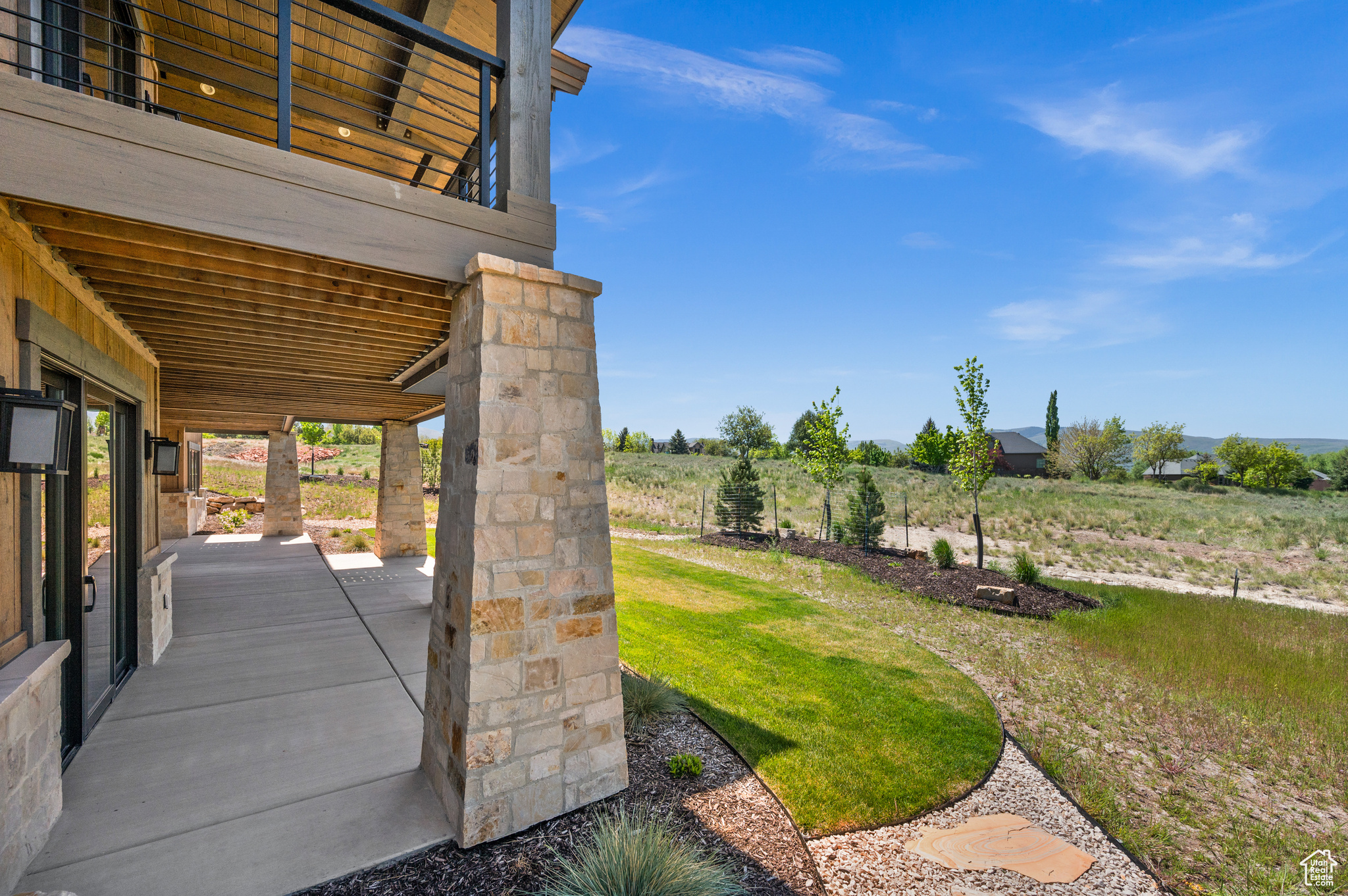 113 N Haystack Mountain Dr #2, Heber City, Utah image 28