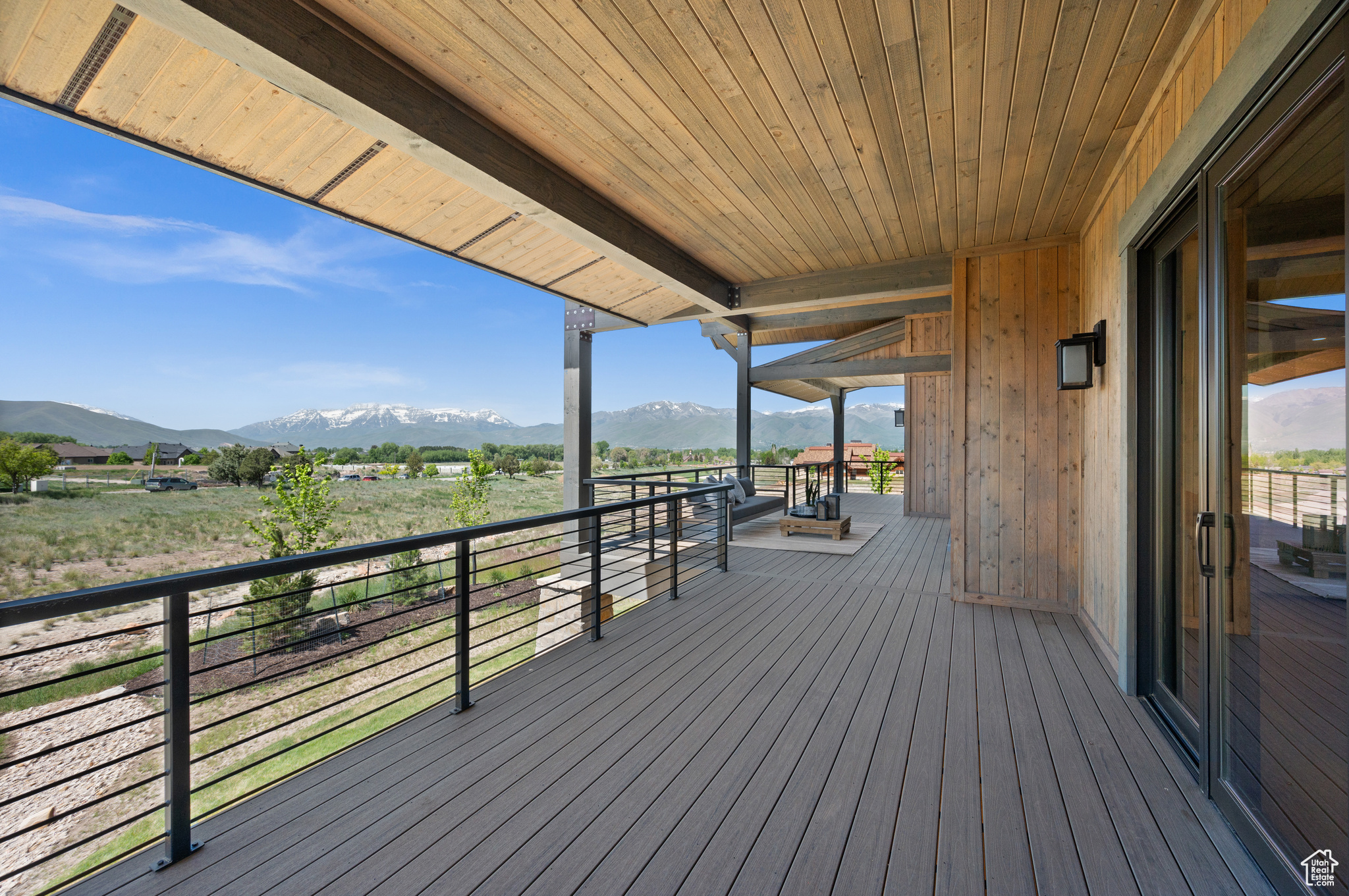 113 N Haystack Mountain Dr #2, Heber City, Utah image 16