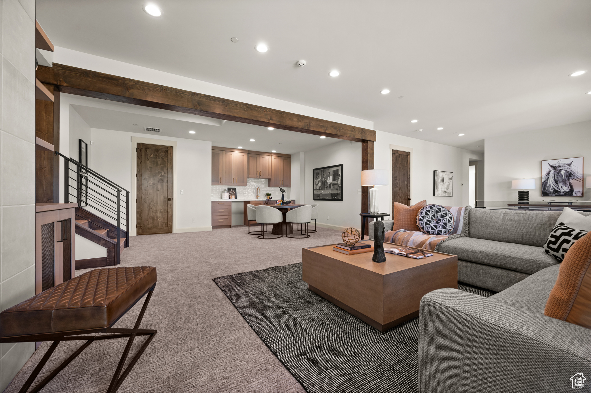 113 N Haystack Mountain Dr #2, Heber City, Utah image 19