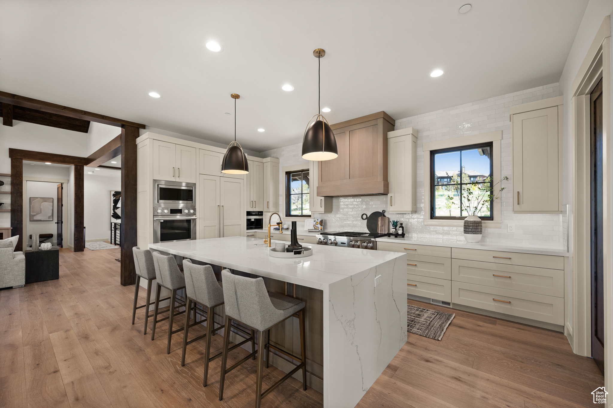 113 N Haystack Mountain Dr #2, Heber City, Utah image 10