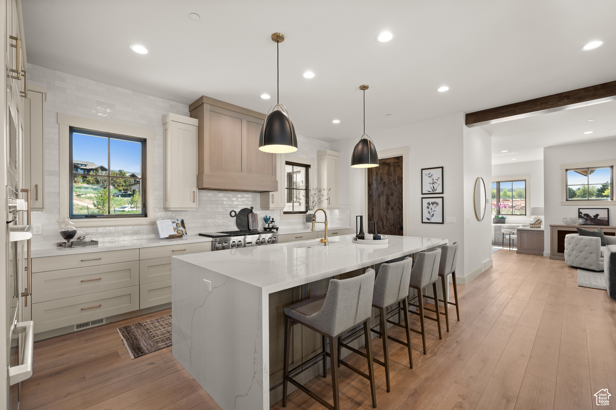 113 N Haystack Mountain Dr #2, Heber City, Utah image 8