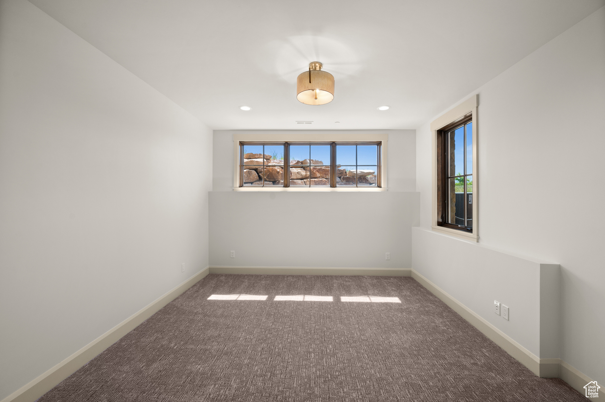 113 N Haystack Mountain Dr #2, Heber City, Utah image 23