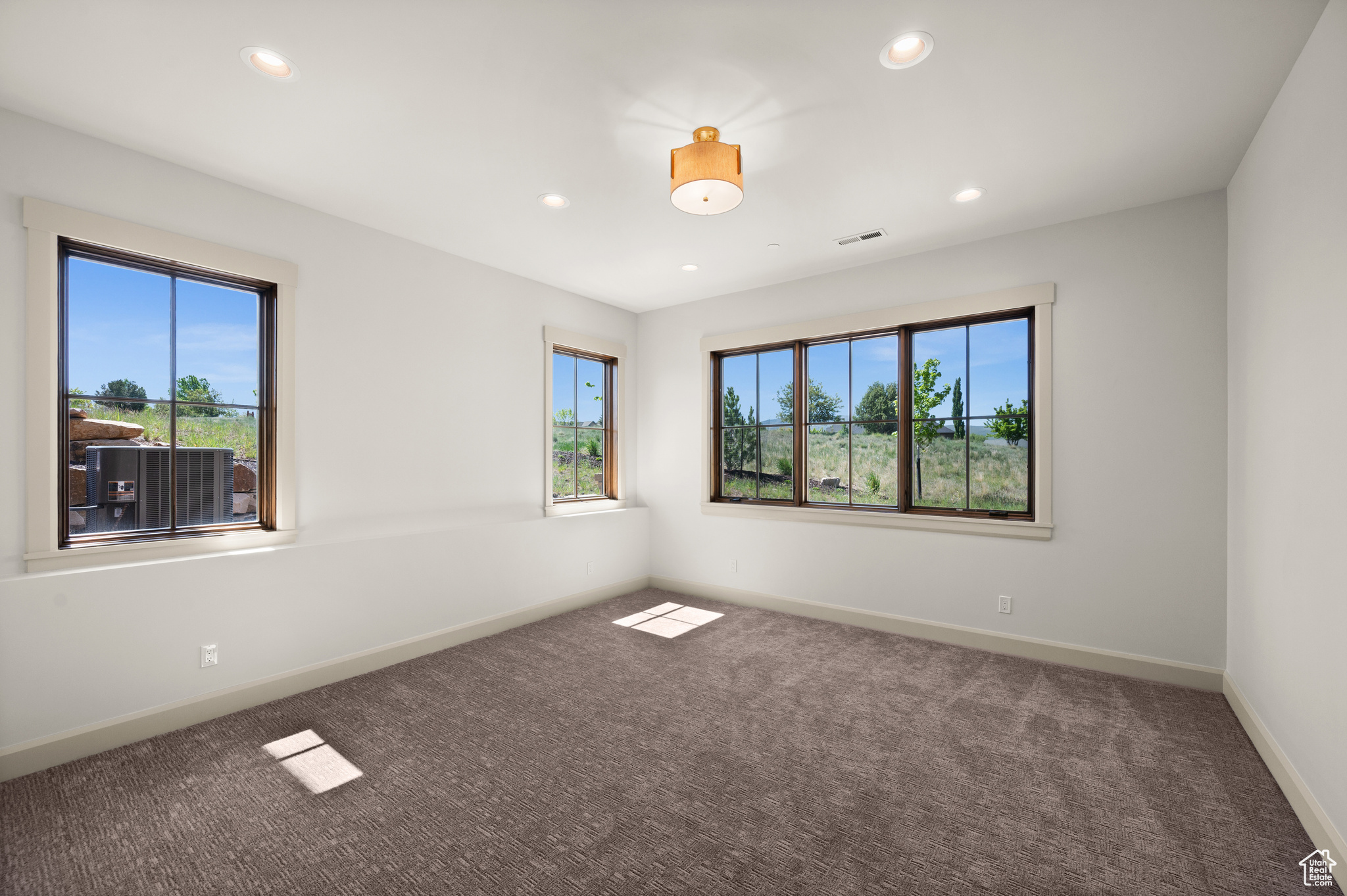 113 N Haystack Mountain Dr #2, Heber City, Utah image 20
