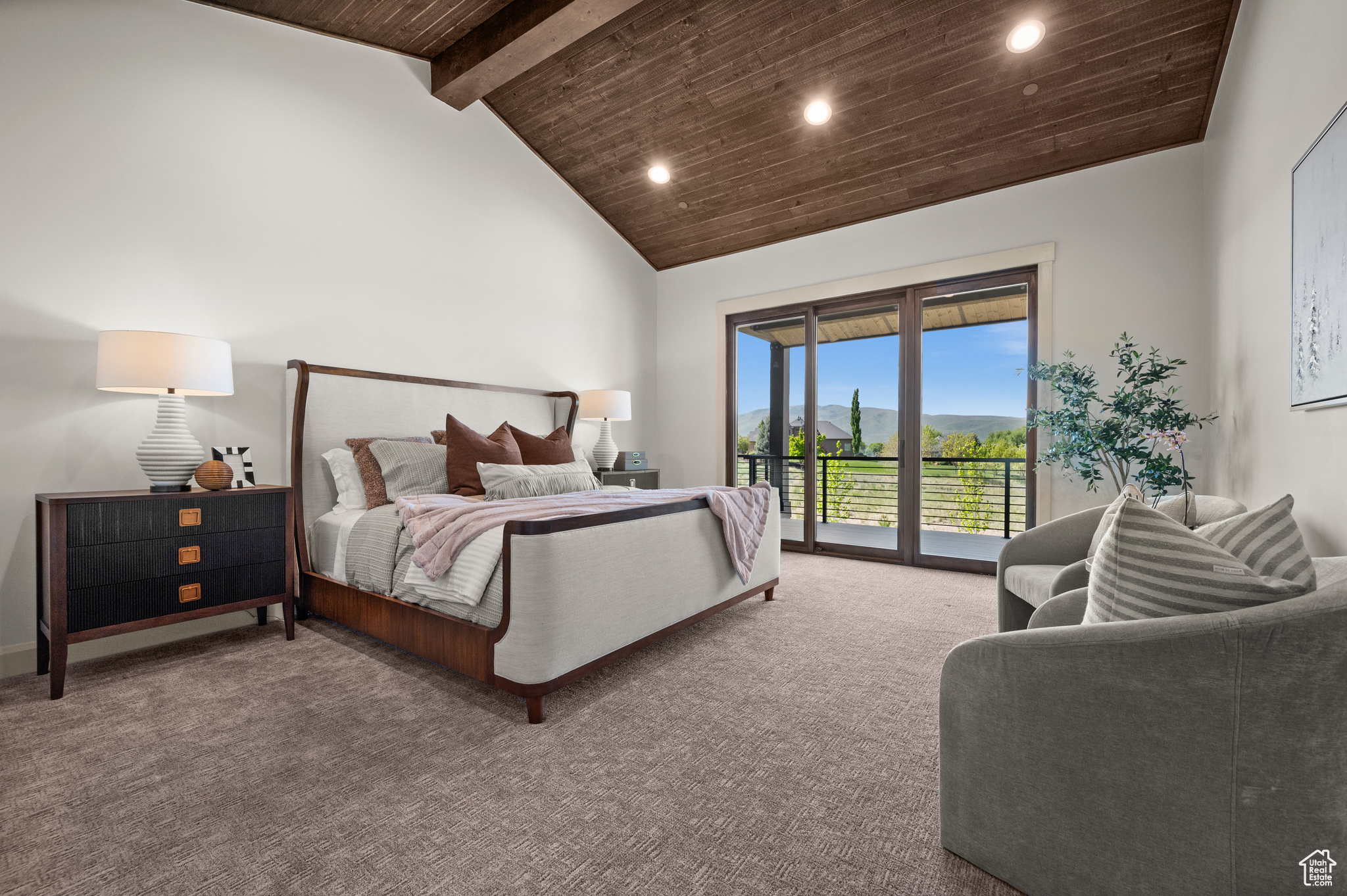 113 N Haystack Mountain Dr #2, Heber City, Utah image 12