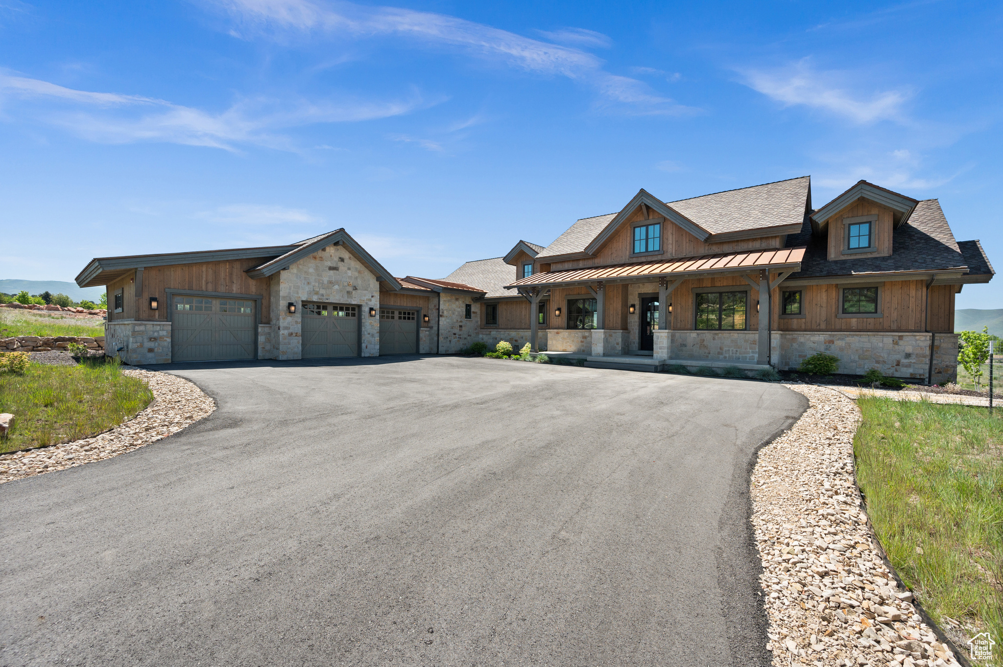 113 N Haystack Mountain Dr #2, Heber City, Utah image 26