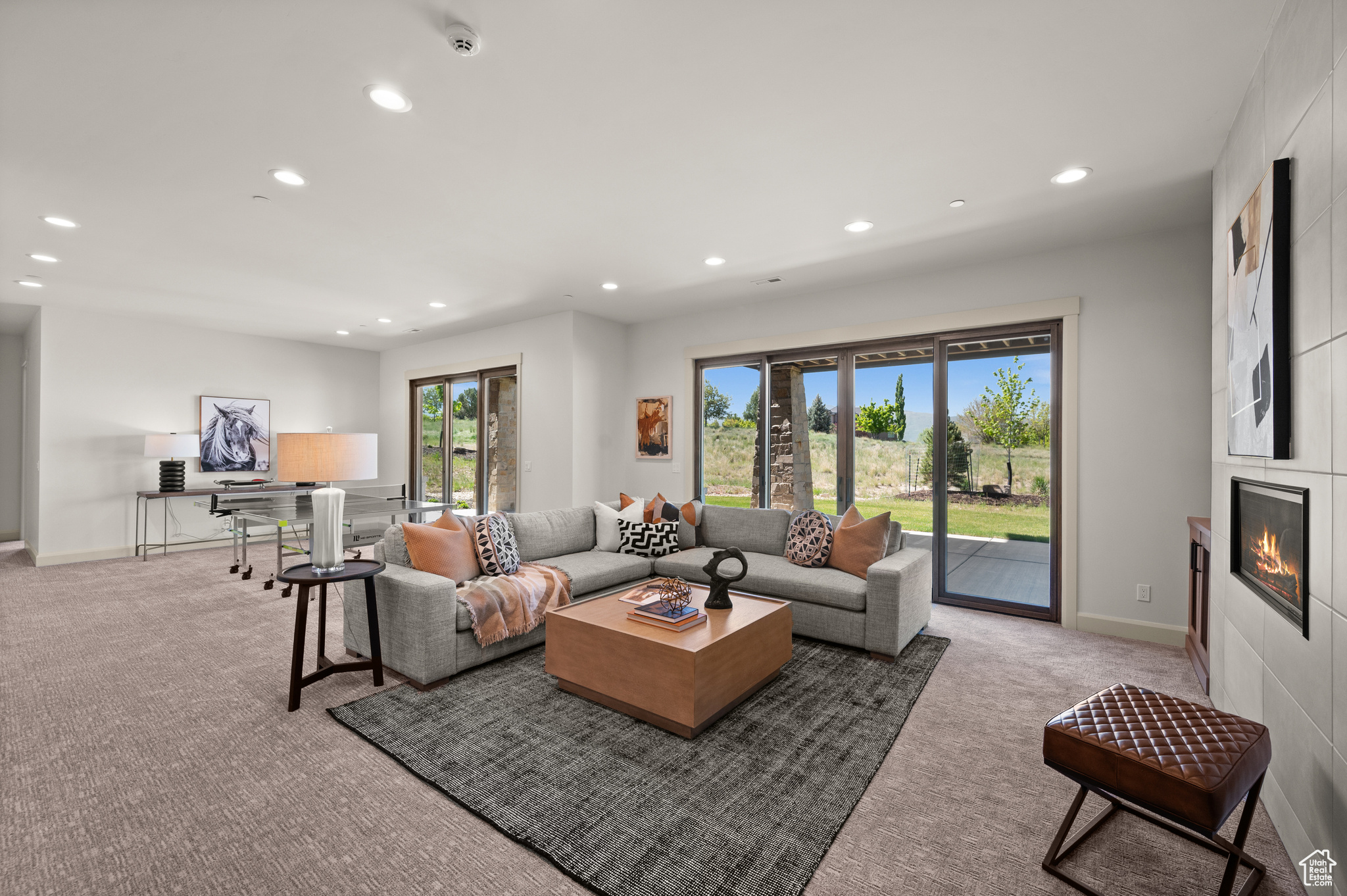 113 N Haystack Mountain Dr #2, Heber City, Utah image 17
