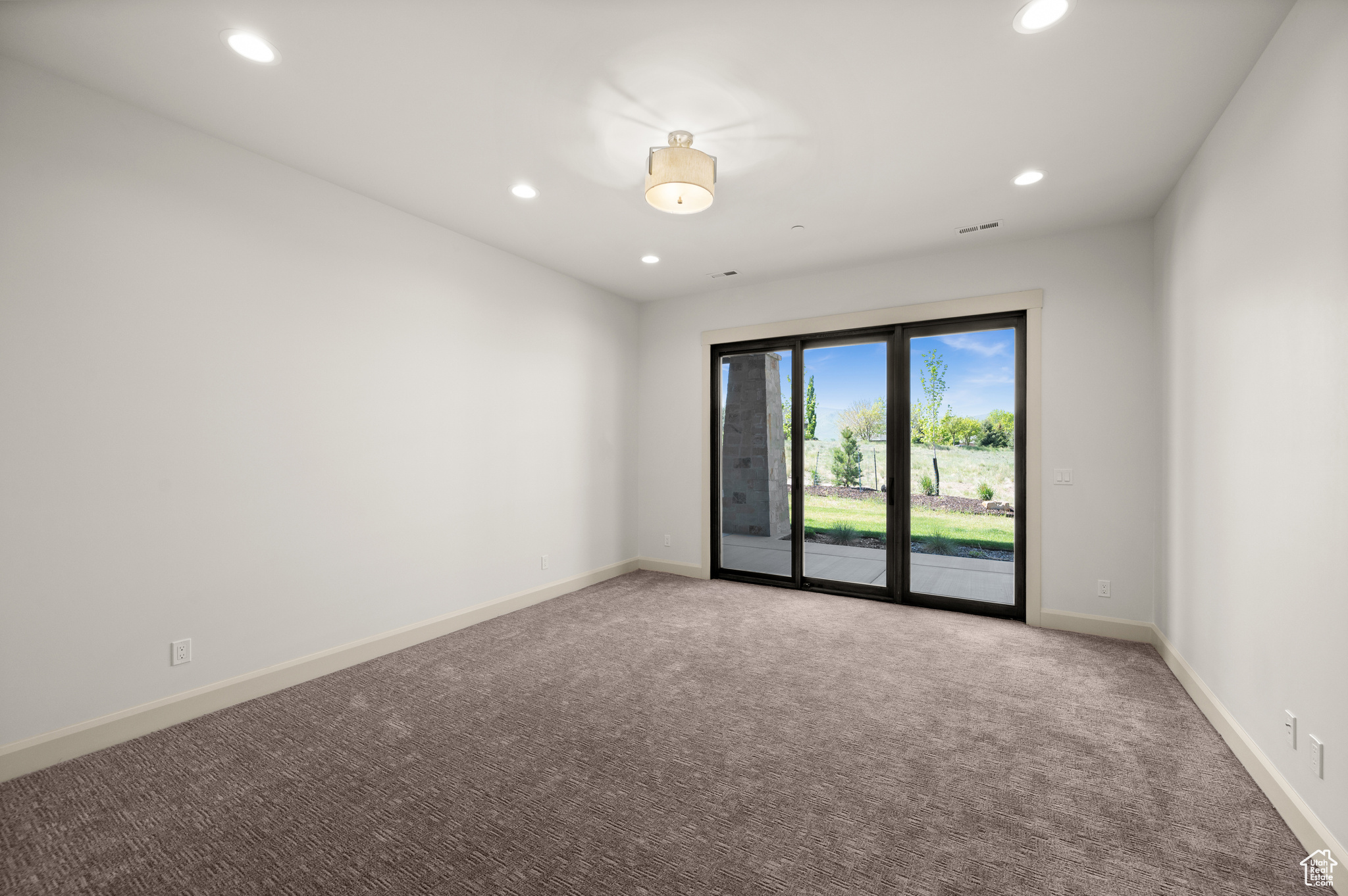 113 N Haystack Mountain Dr #2, Heber City, Utah image 22