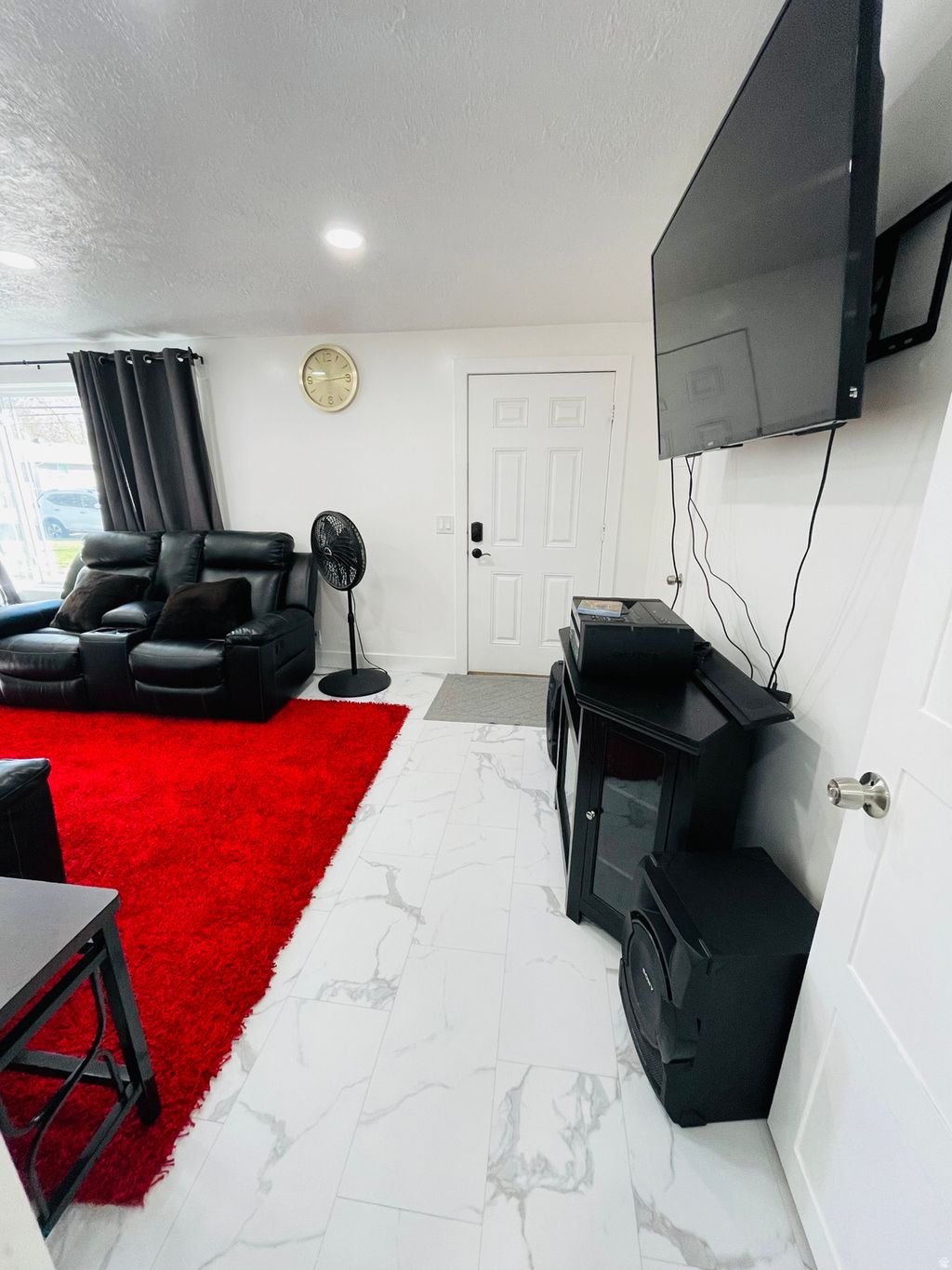 Photo of 1876 W 3300 S, Salt Lake City, UT 84119 (MLS # 2122728)