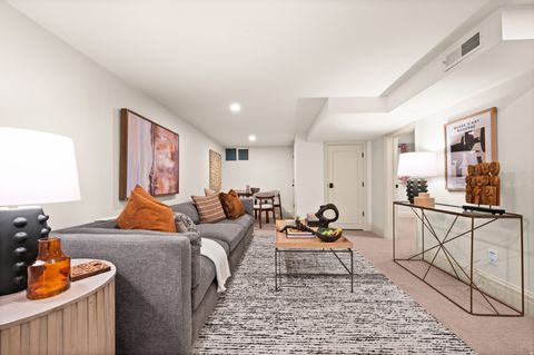 Tiny photo for 2247 E WILSON AVE S, Salt Lake City, UT 84108 (MLS # 2159527)
