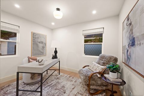 Tiny photo for 2247 E WILSON AVE S, Salt Lake City, UT 84108 (MLS # 2159527)