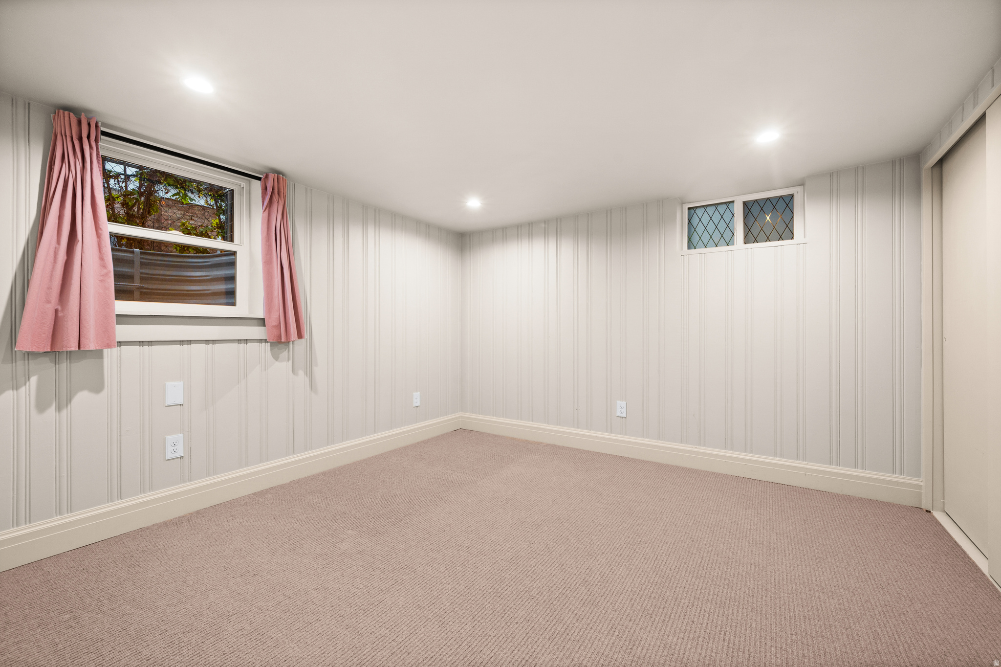 ORCHARD HEIGHTS - Residential